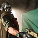 Image: Activision